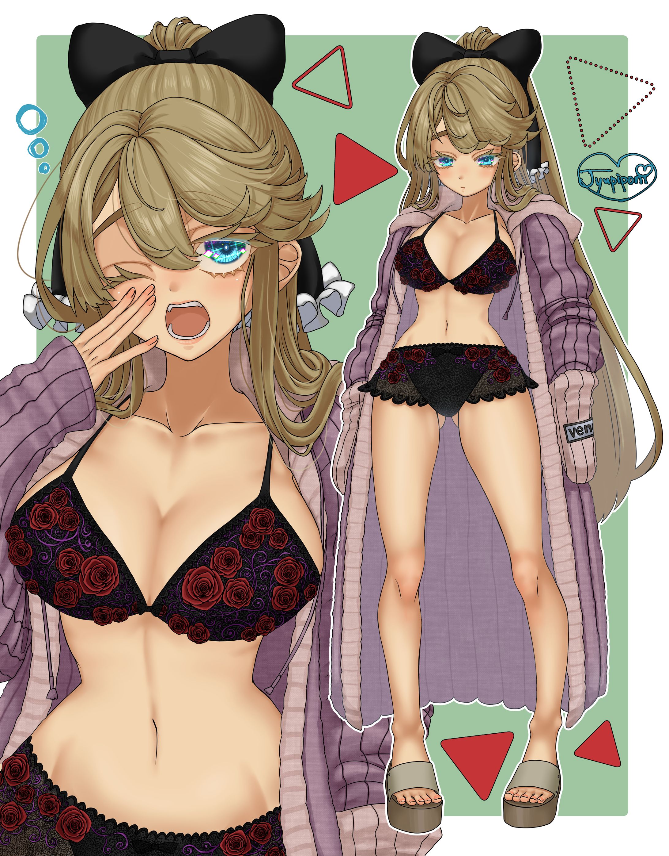 20251204双葉ちゃん-1