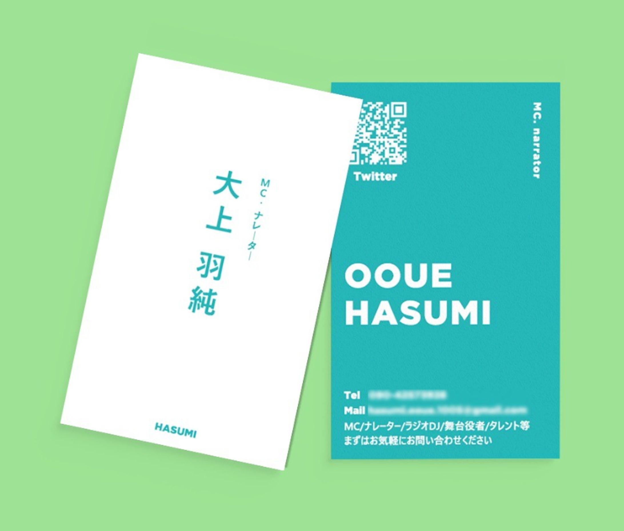 名刺デザイン-1