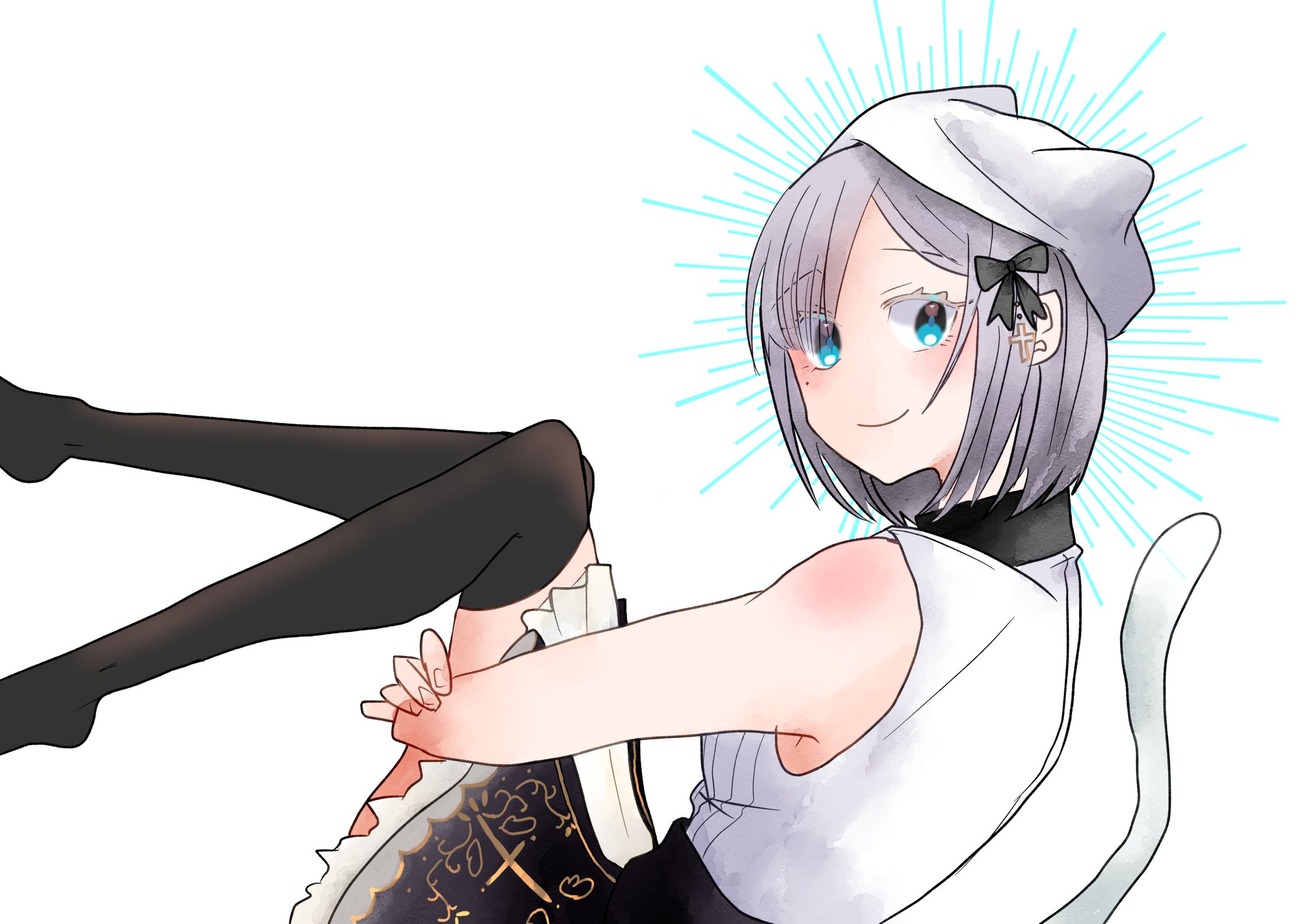 ファンアート-1