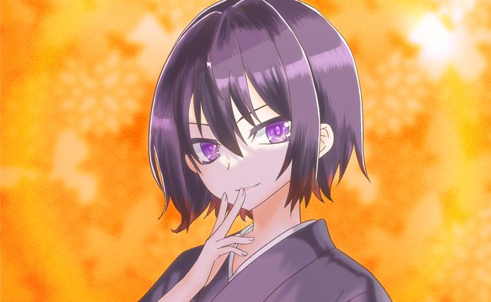 紫幻