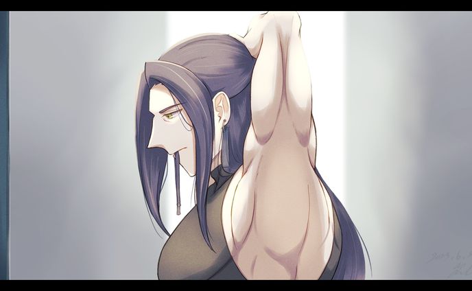 背景あり1