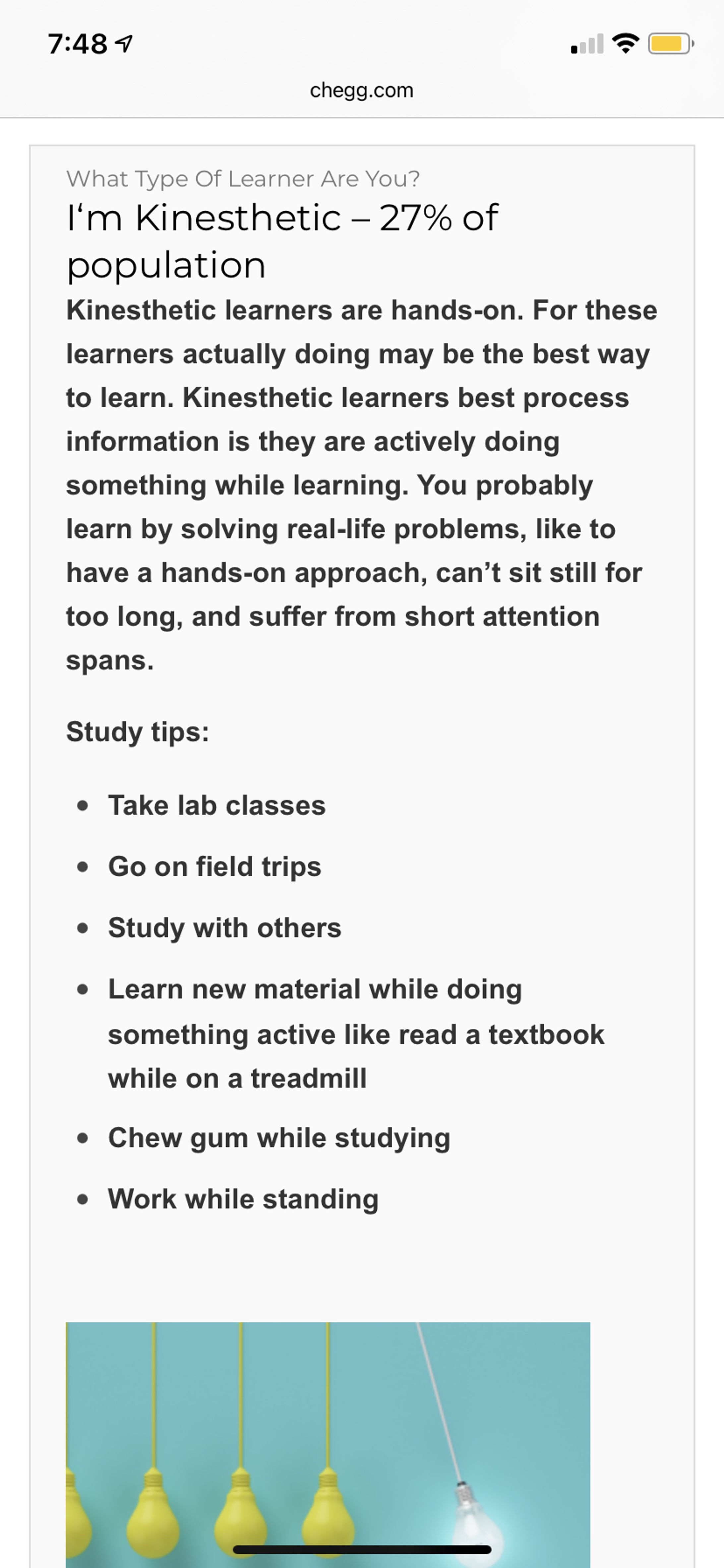 A3882282 8E6A 4AC3 9305 08C003692683-1