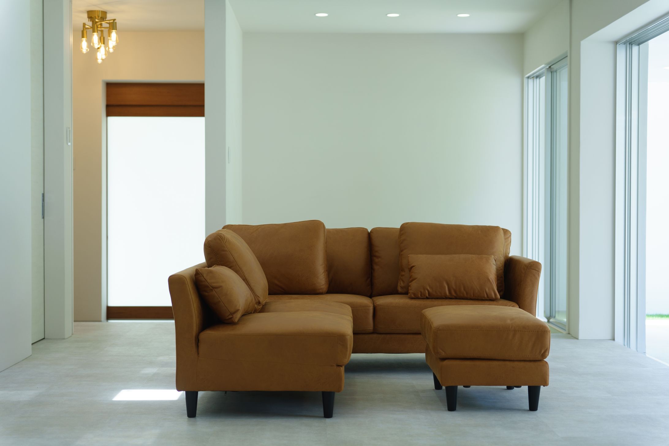 竣工写真撮影事例_未来建設様-1