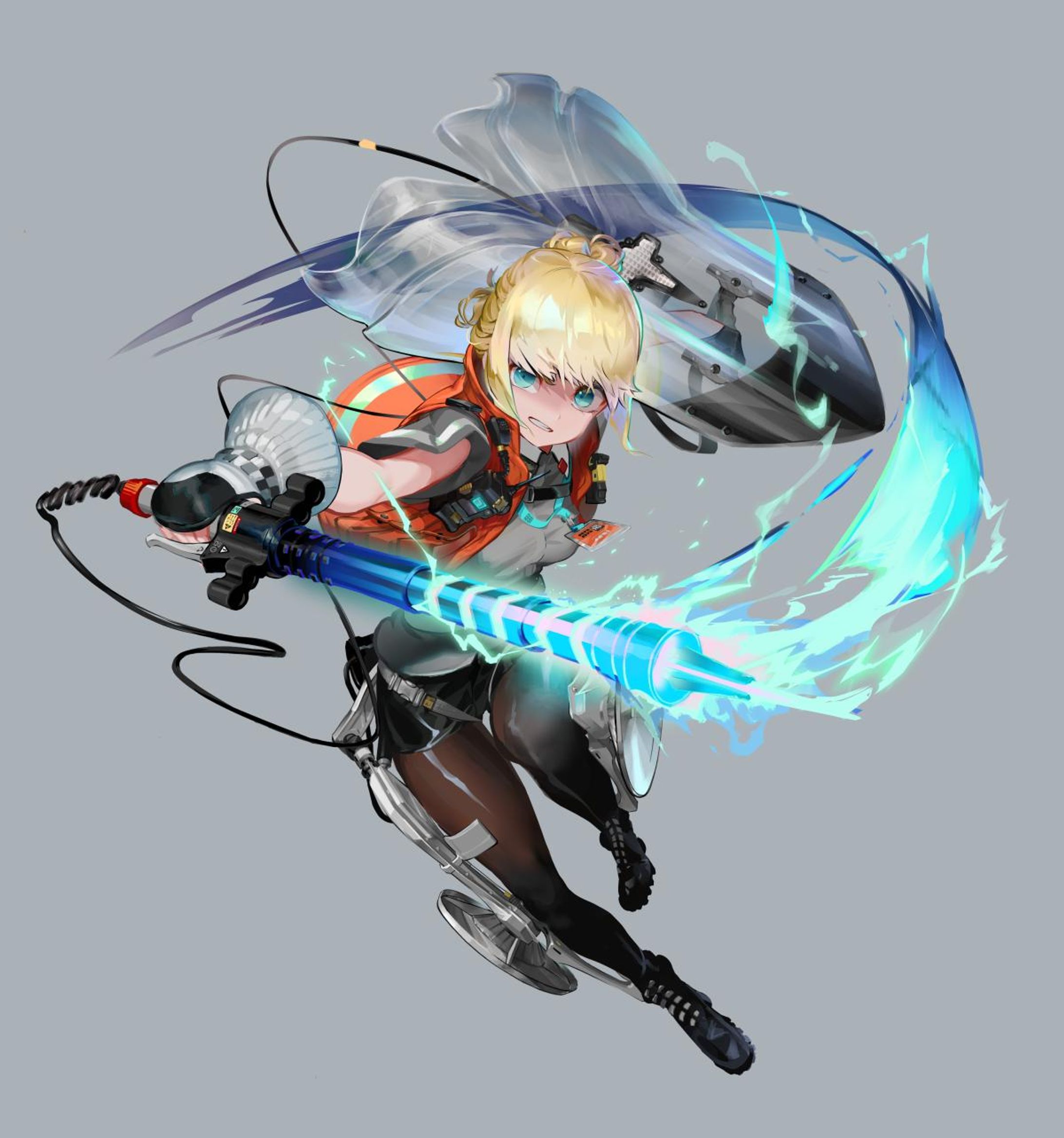 イラスト-1