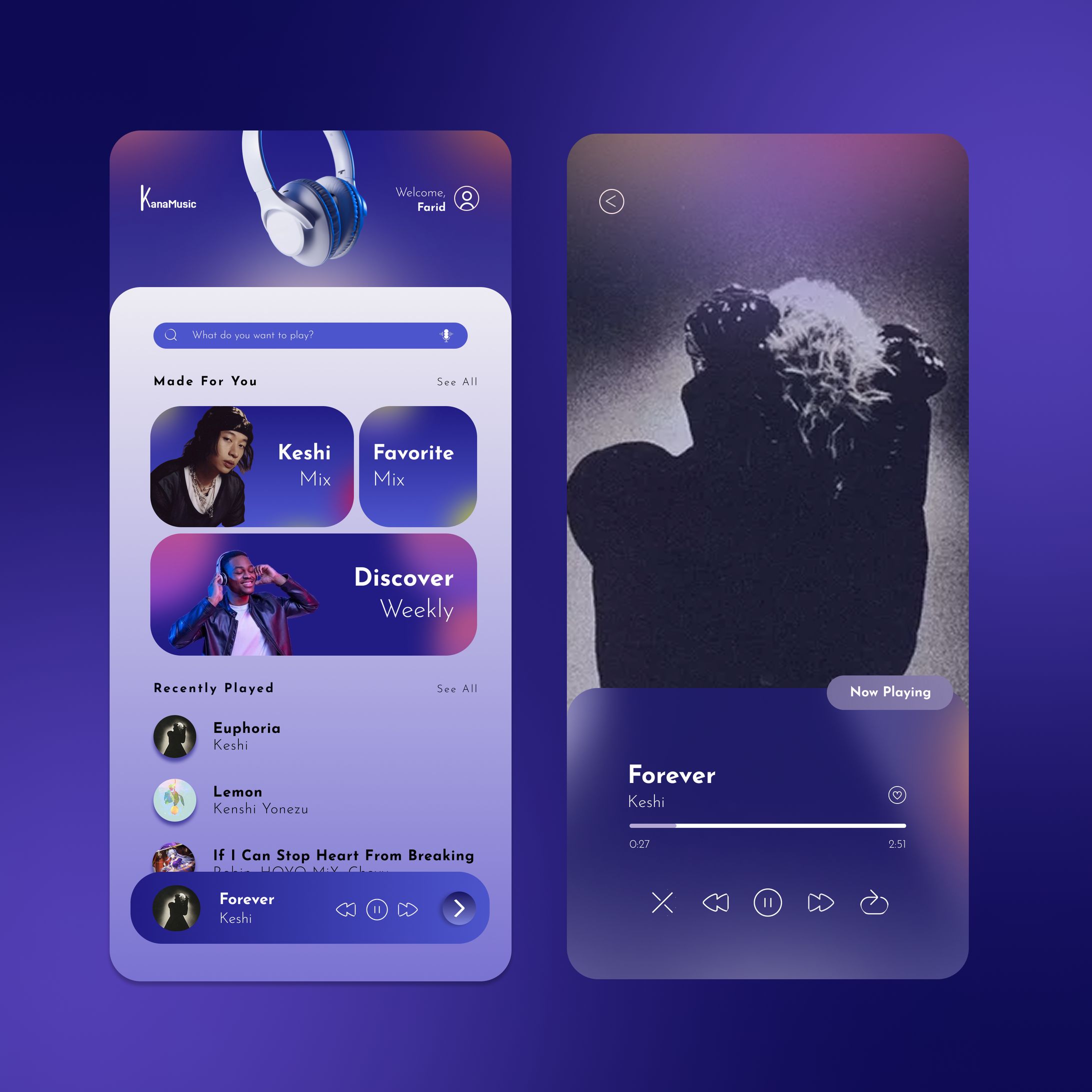 Farid Fadillah Muharam - UI/UX-1
