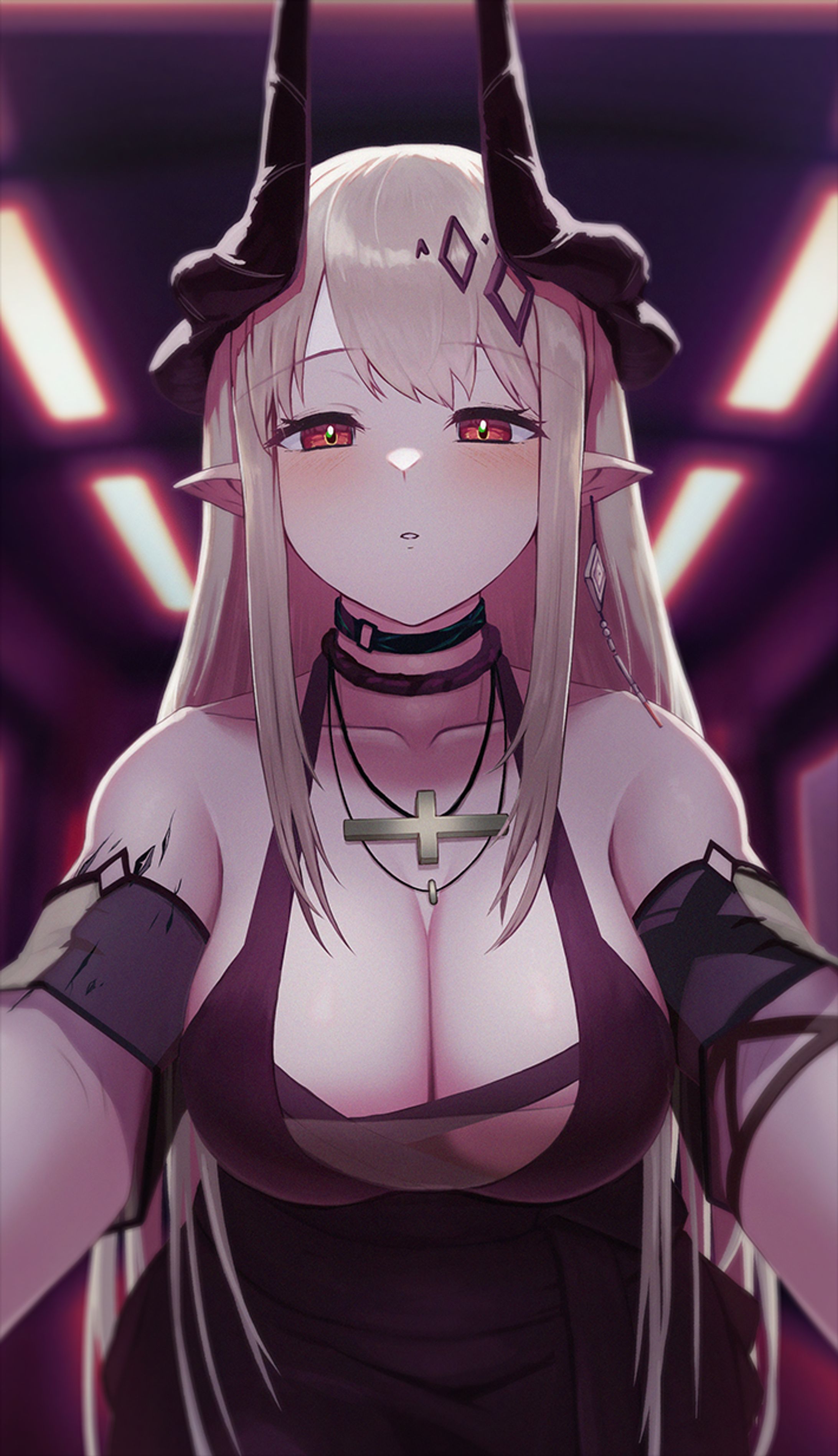 マドロック(オブシディアン)-1