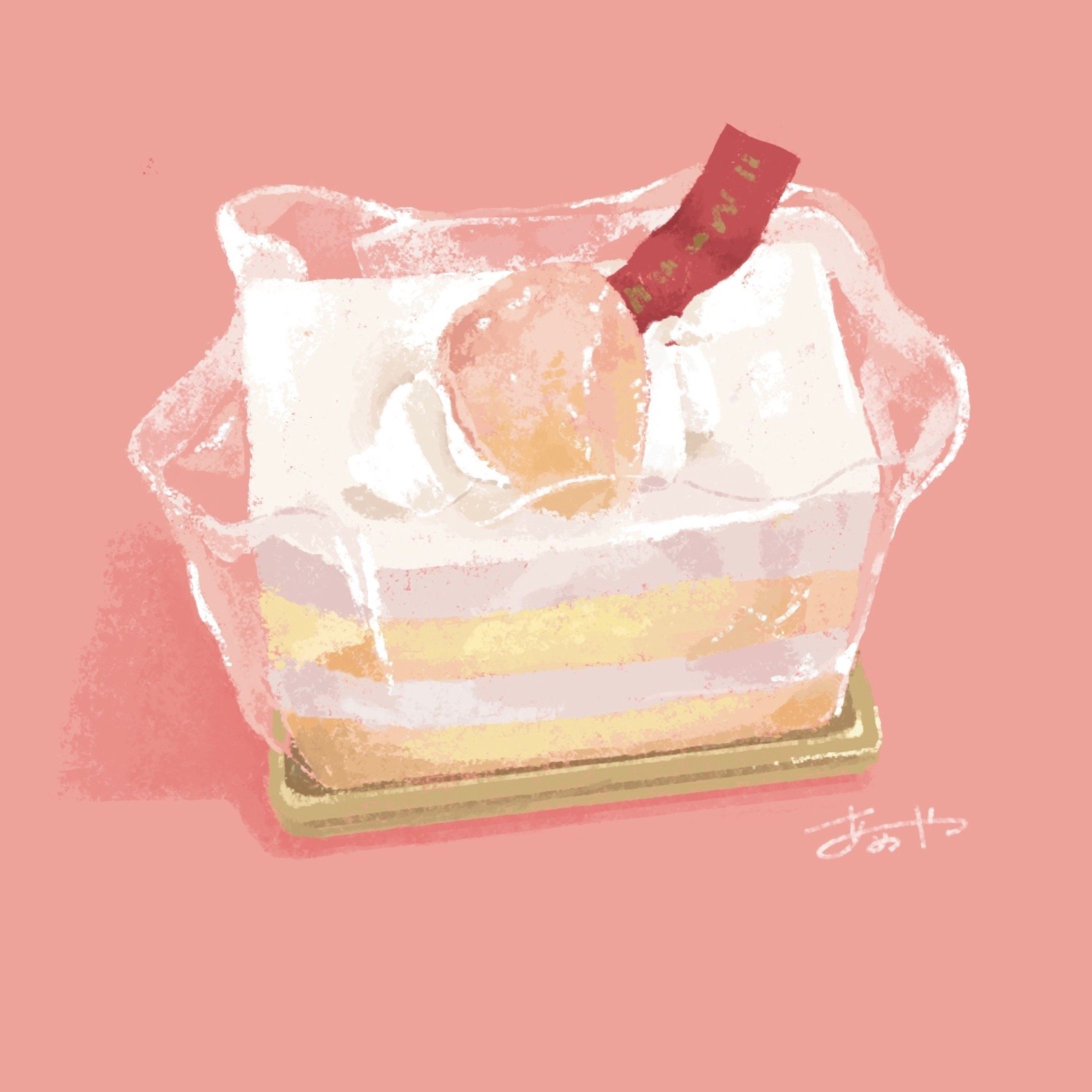 小物スケッチ-1