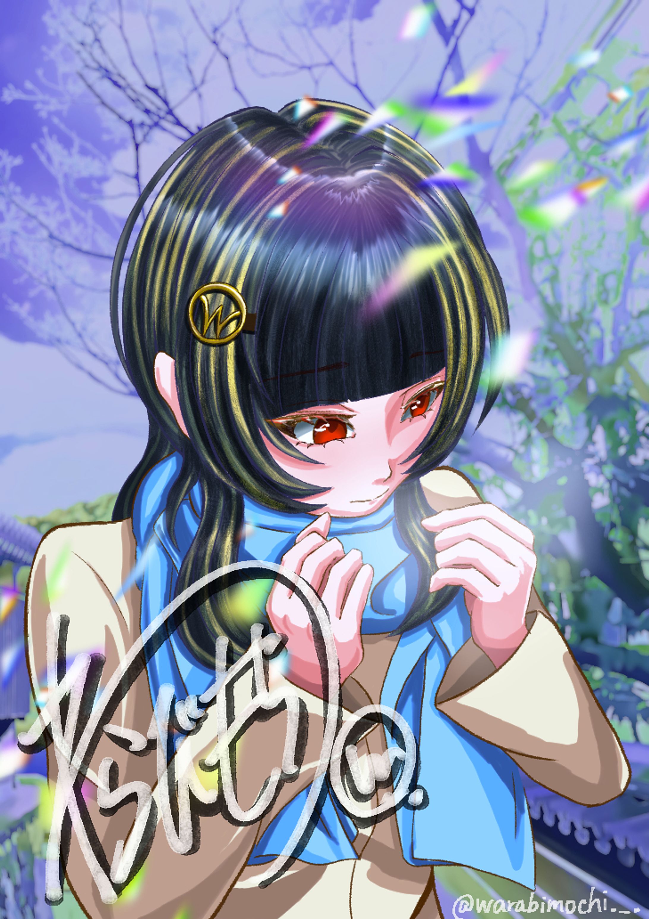 バストアップ-1