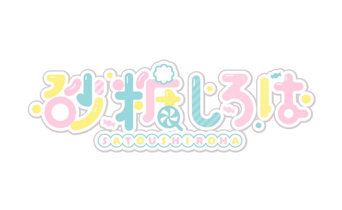 イラスト　デザイン、fan art