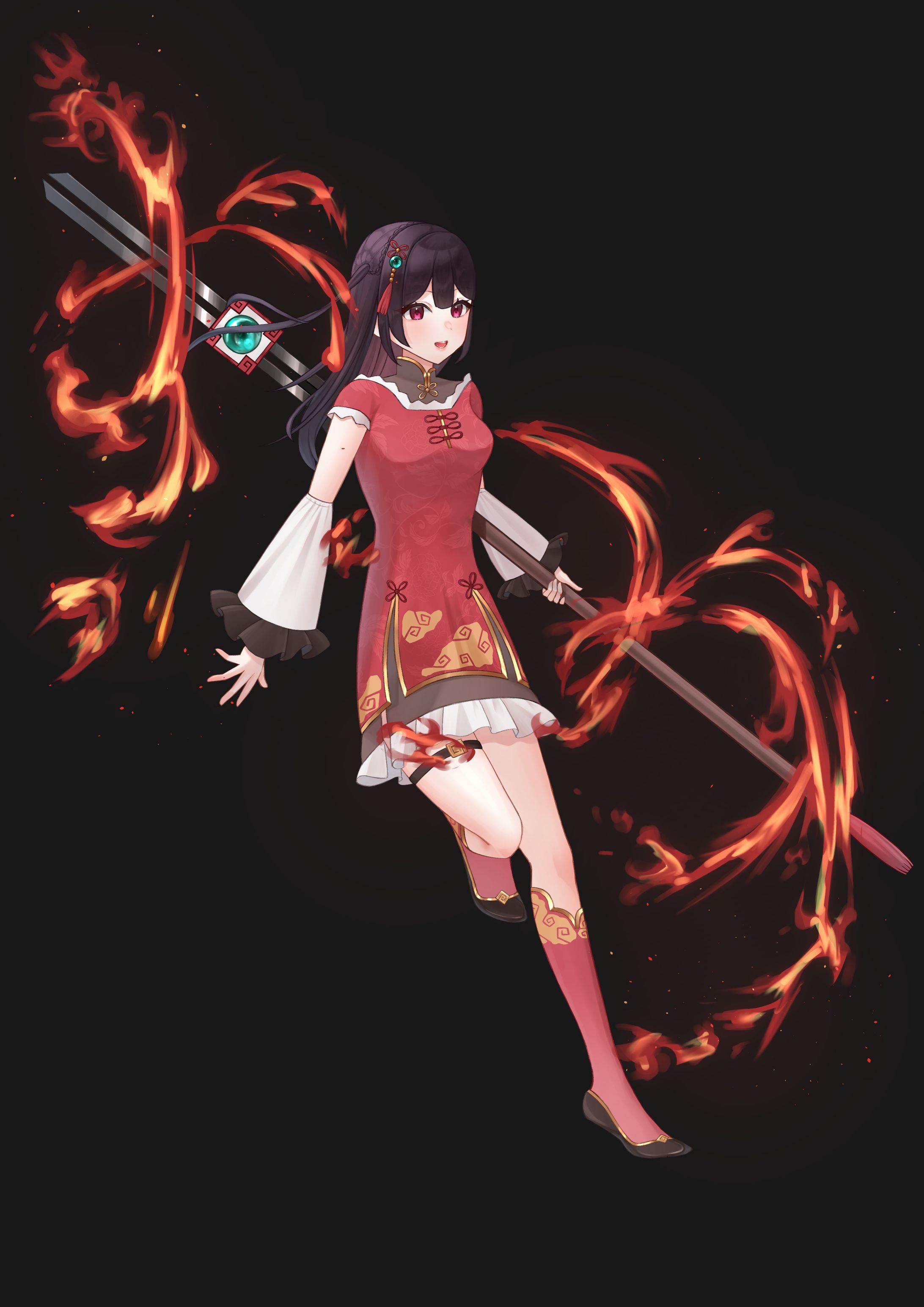 OC立ち絵-1
