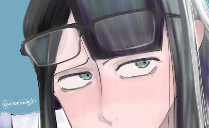 ファンアート、映像