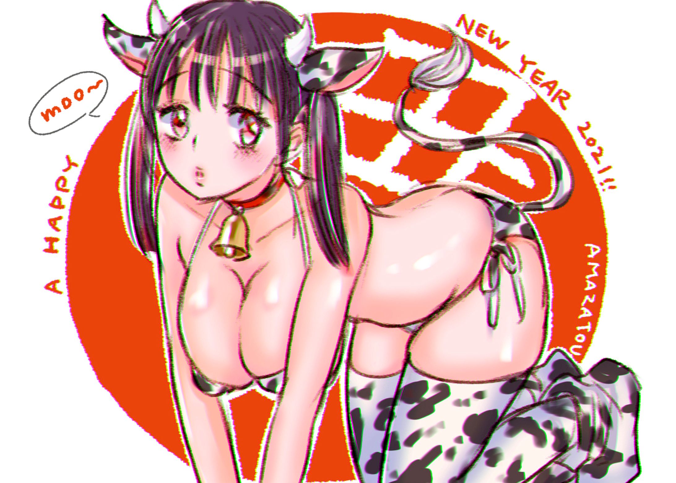 イラスト-1