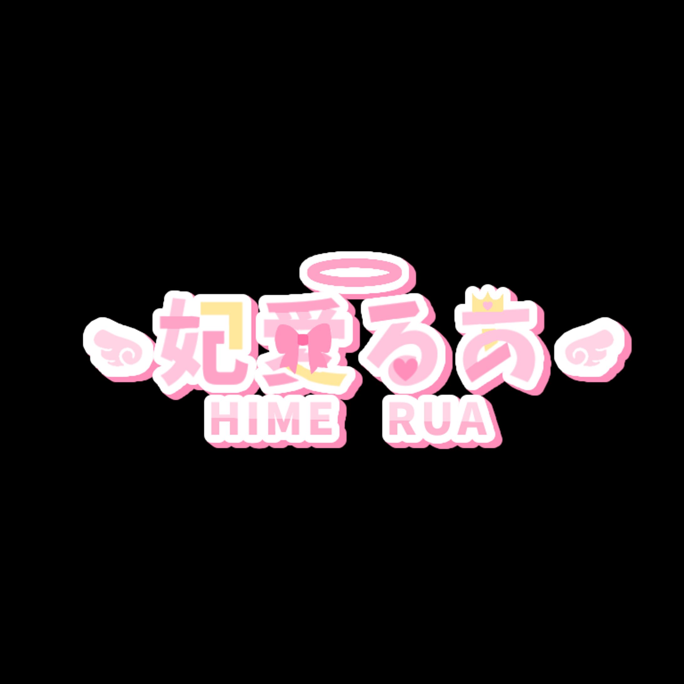 サンプル達𓂃 ◌‬𓈒𓋪‪🎀‪-1