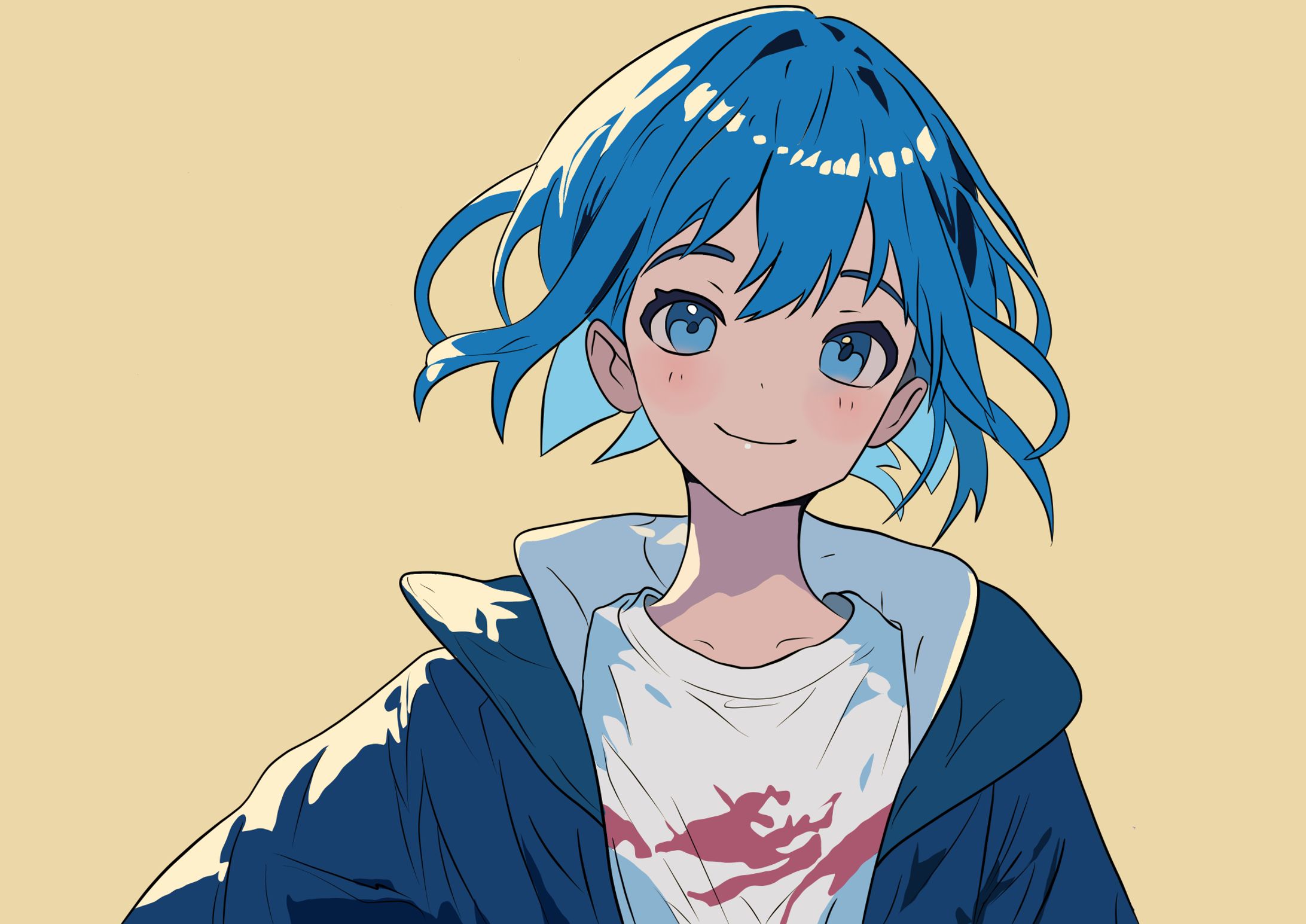 アニメ塗-1