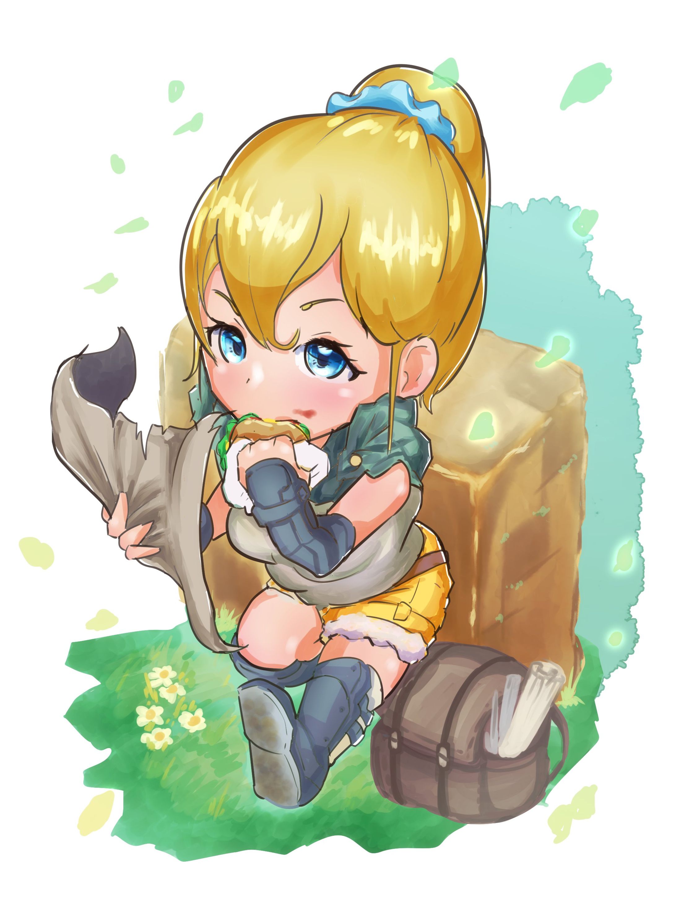 イメージアート02-1