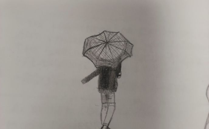 umm something :D