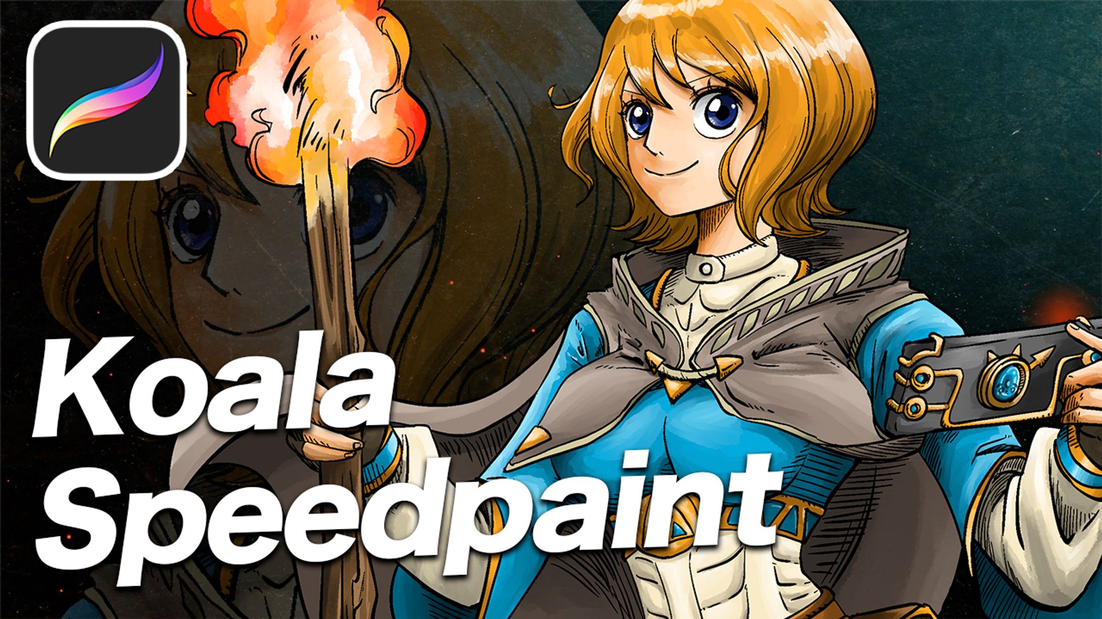 YouTube用サムネイル-1