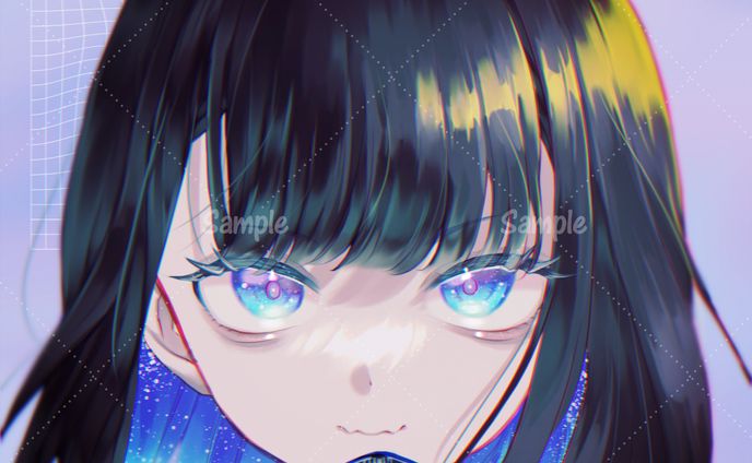 暮らし、アイコンリング