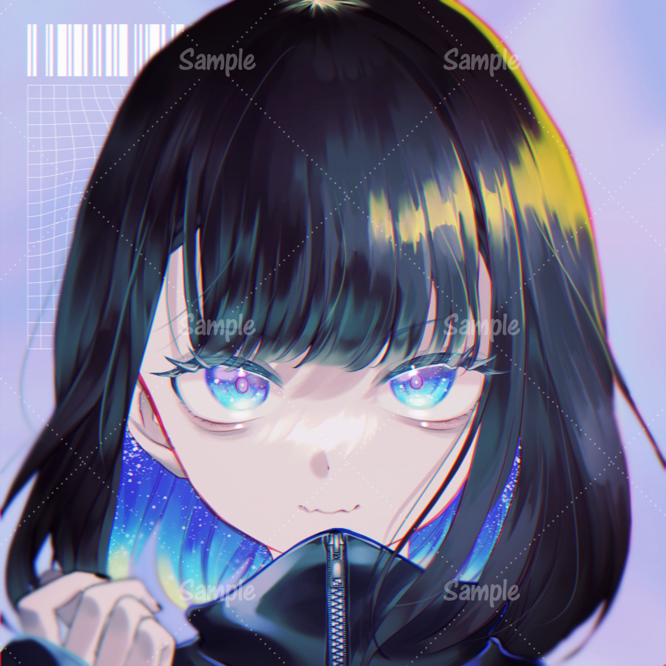 アイコンイラスト-1