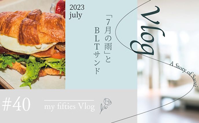 webdesign、動画サムネイル