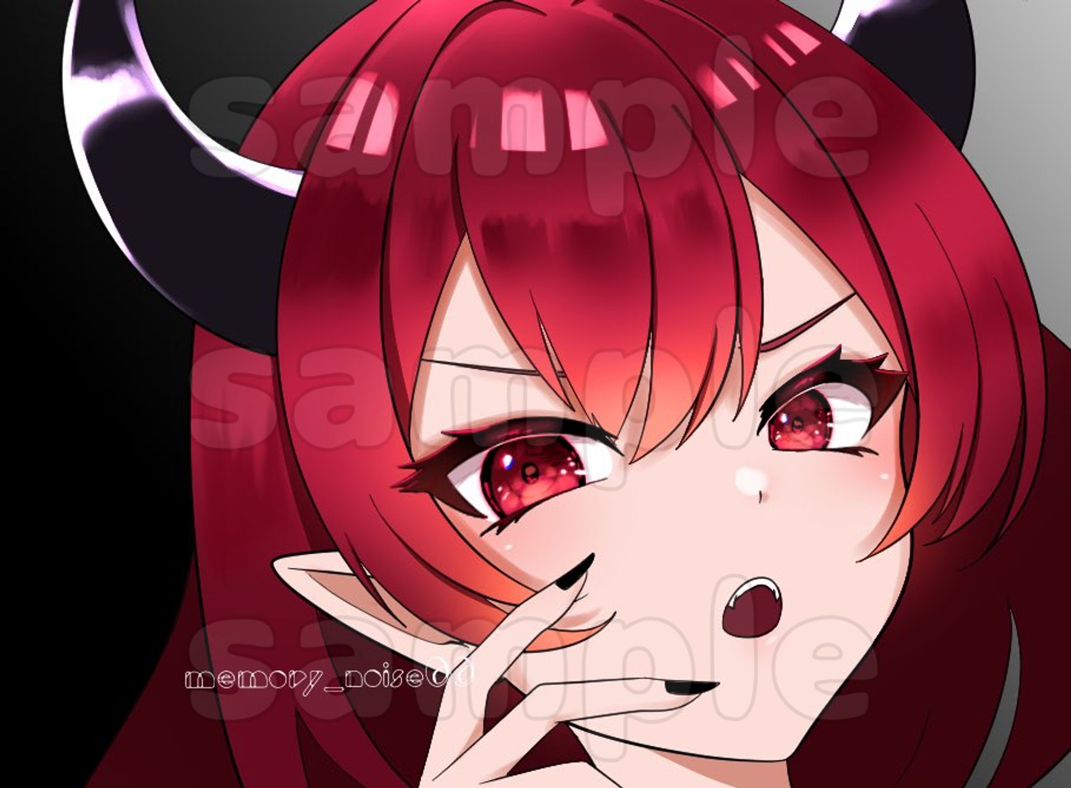 過去イラスト-1
