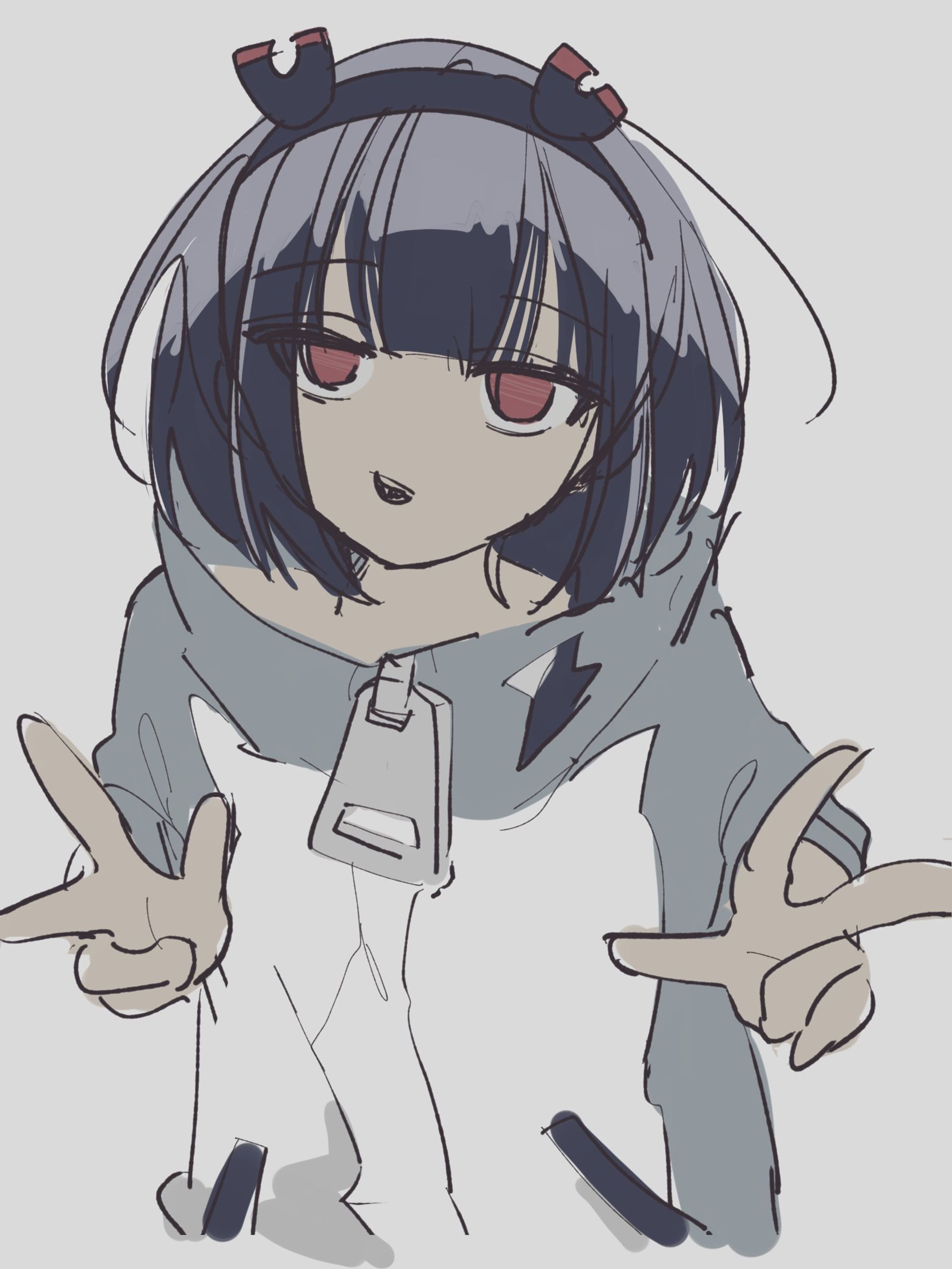 いいかんじのじとみ-1