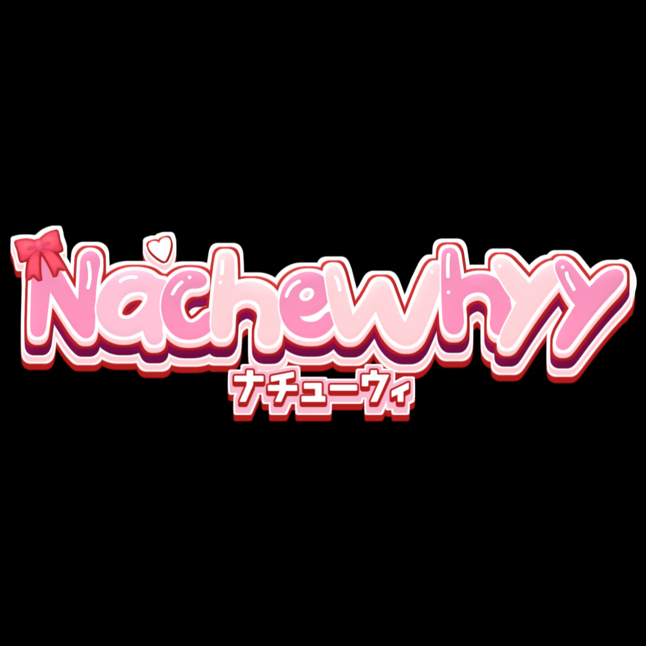 Nachewyy Logotype-1