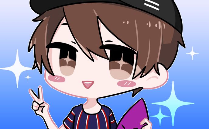 相互さんのアイコン