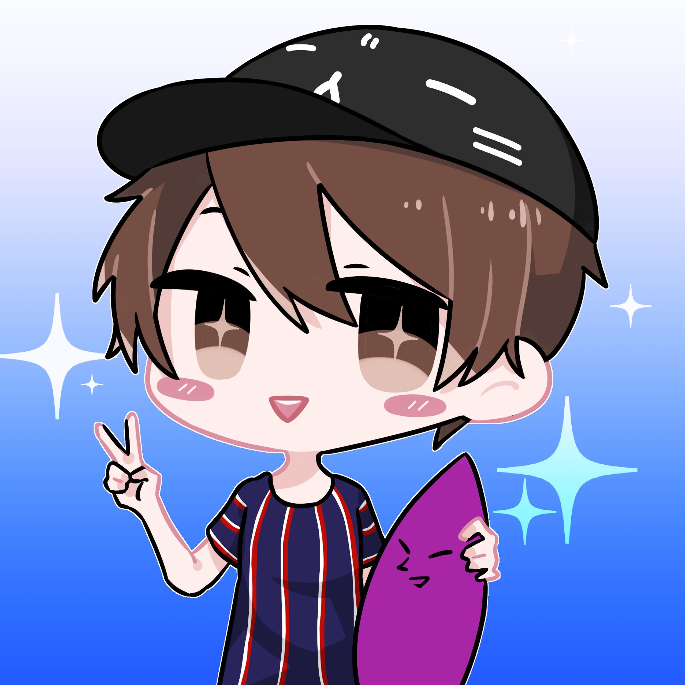 相互さんのアイコン-1