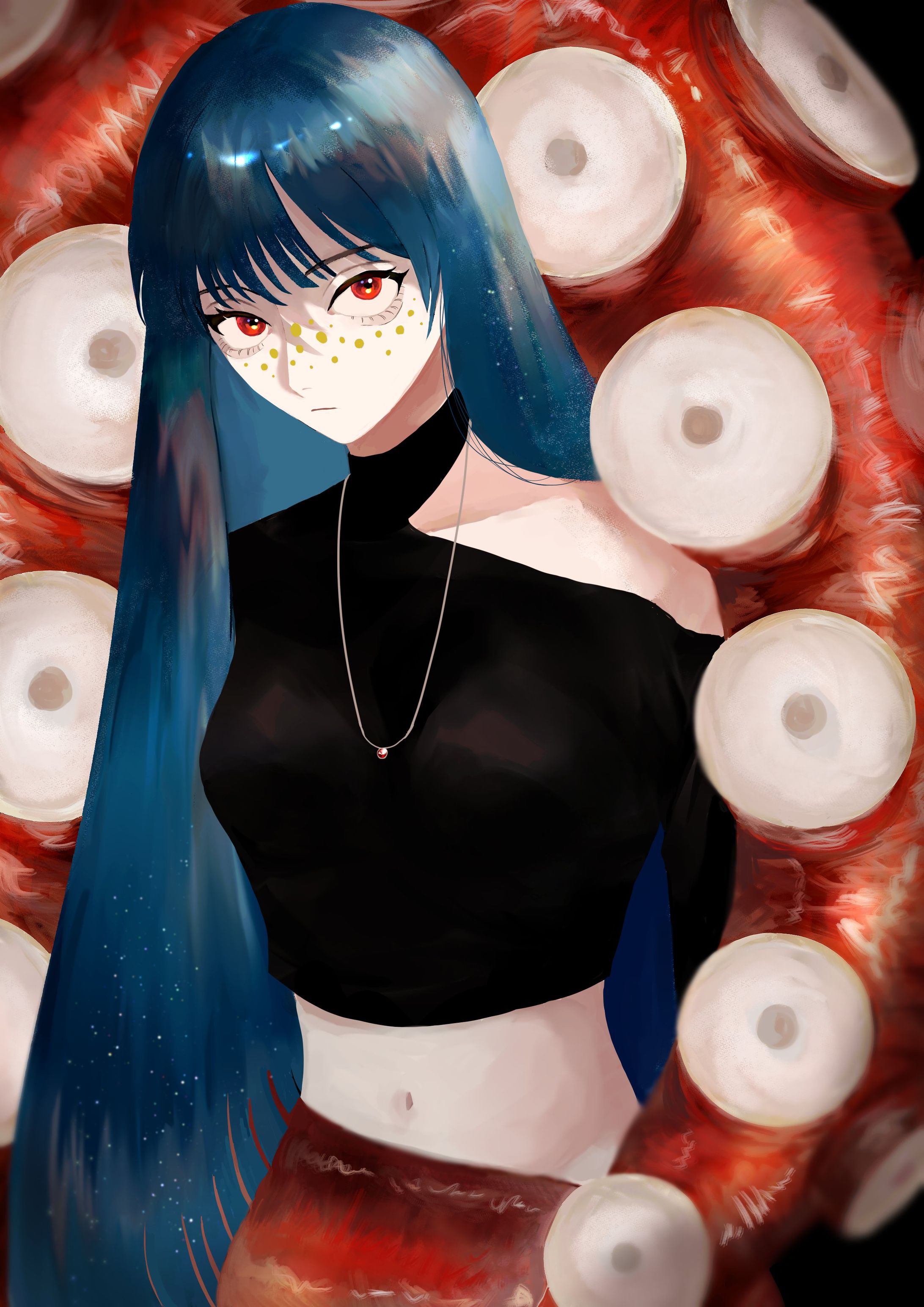 Original-1
