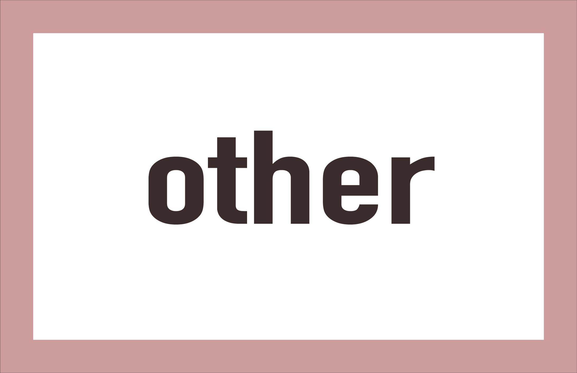 other-1
