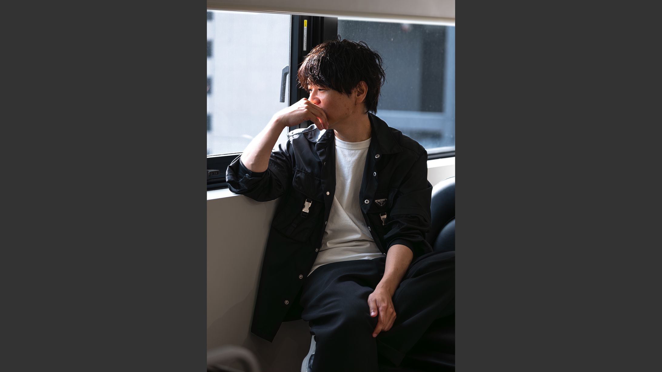 美容室 公式サイト ホットペッパー 写真撮影-1