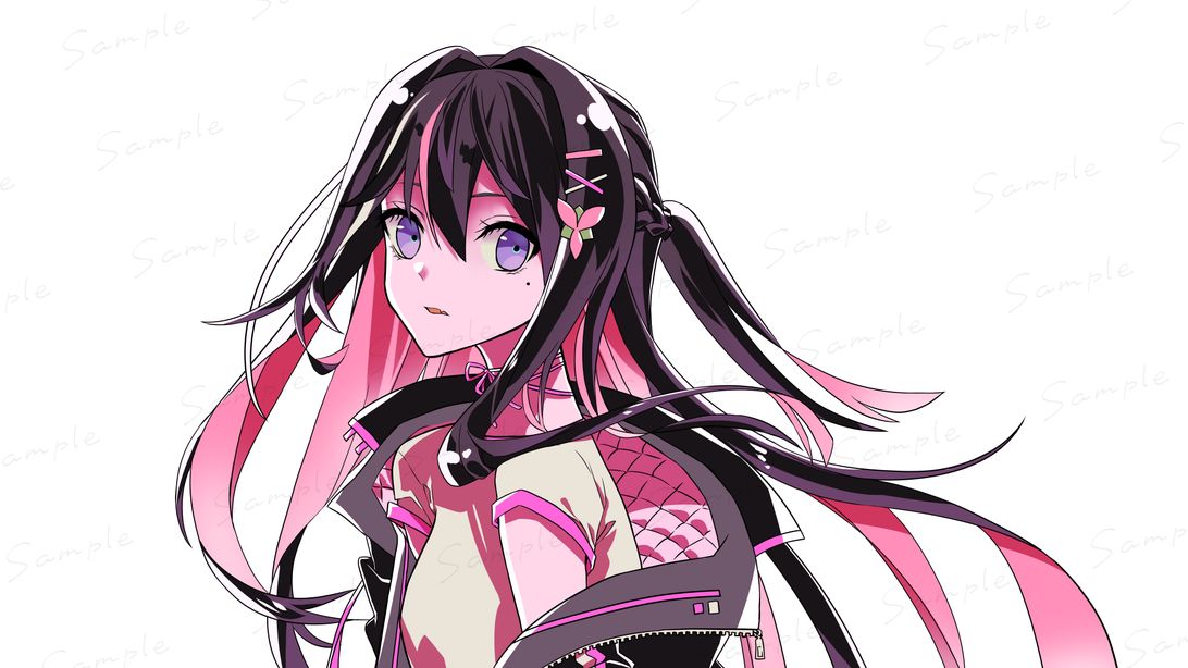 73c67305958336ba25f4692215b58a