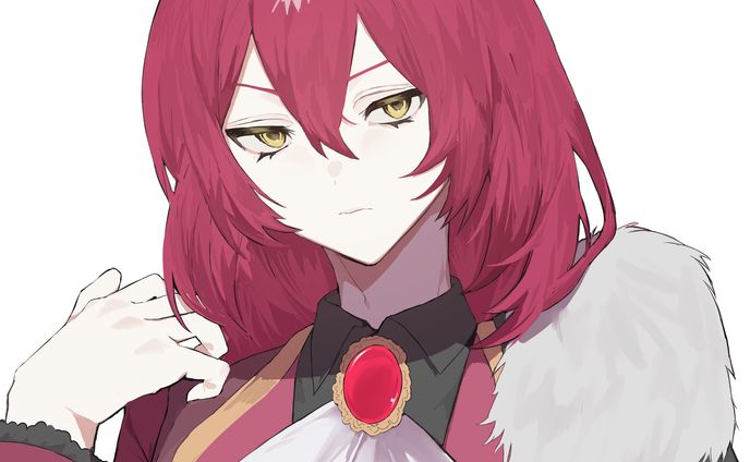 個人様 ご依頼