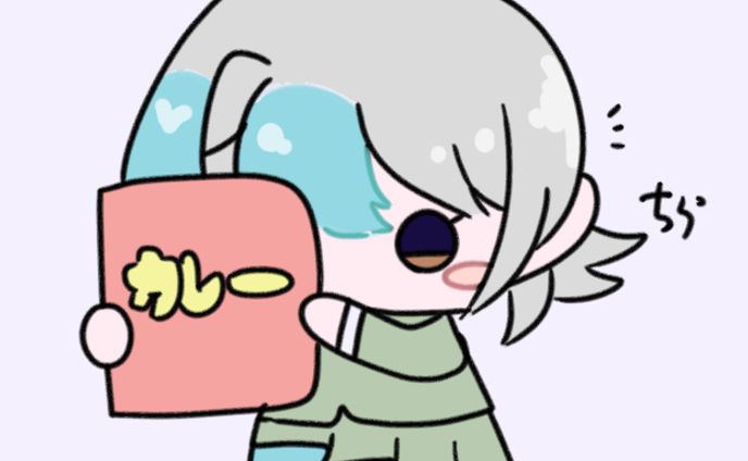 バレンタイン用