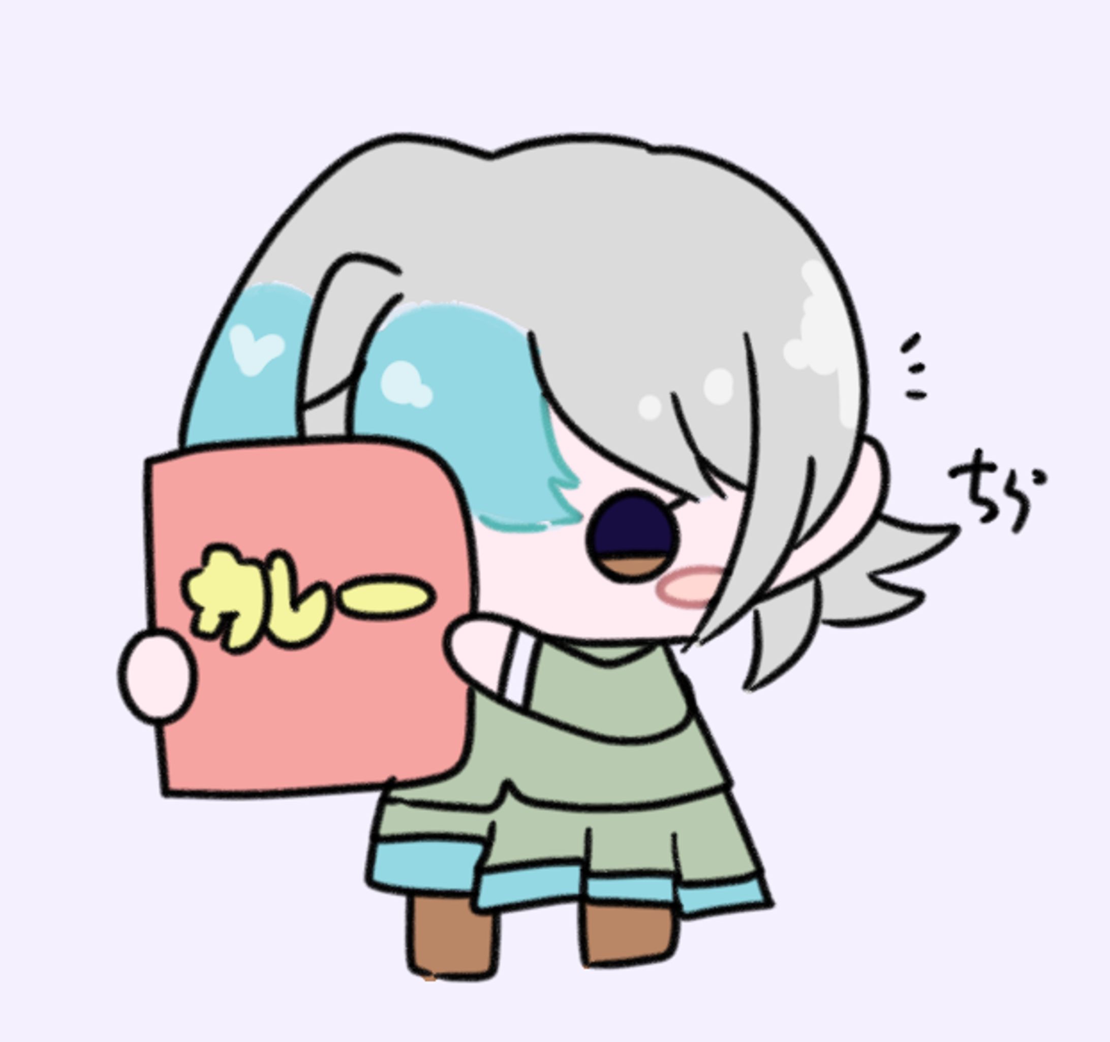 バレンタイン用-1