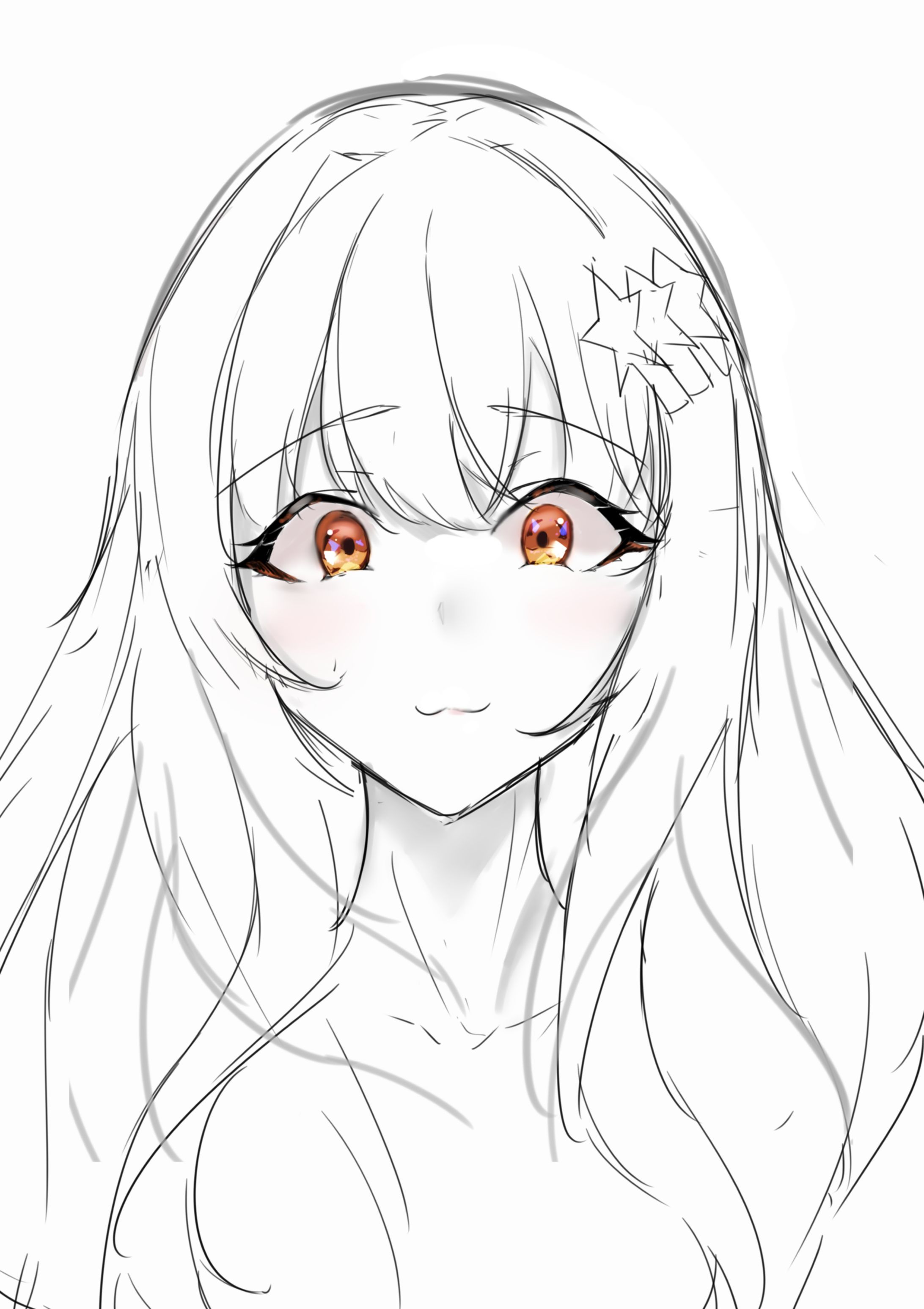 イラスト161-1