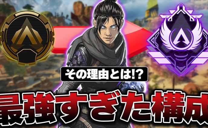 【サムネイル】自主制作