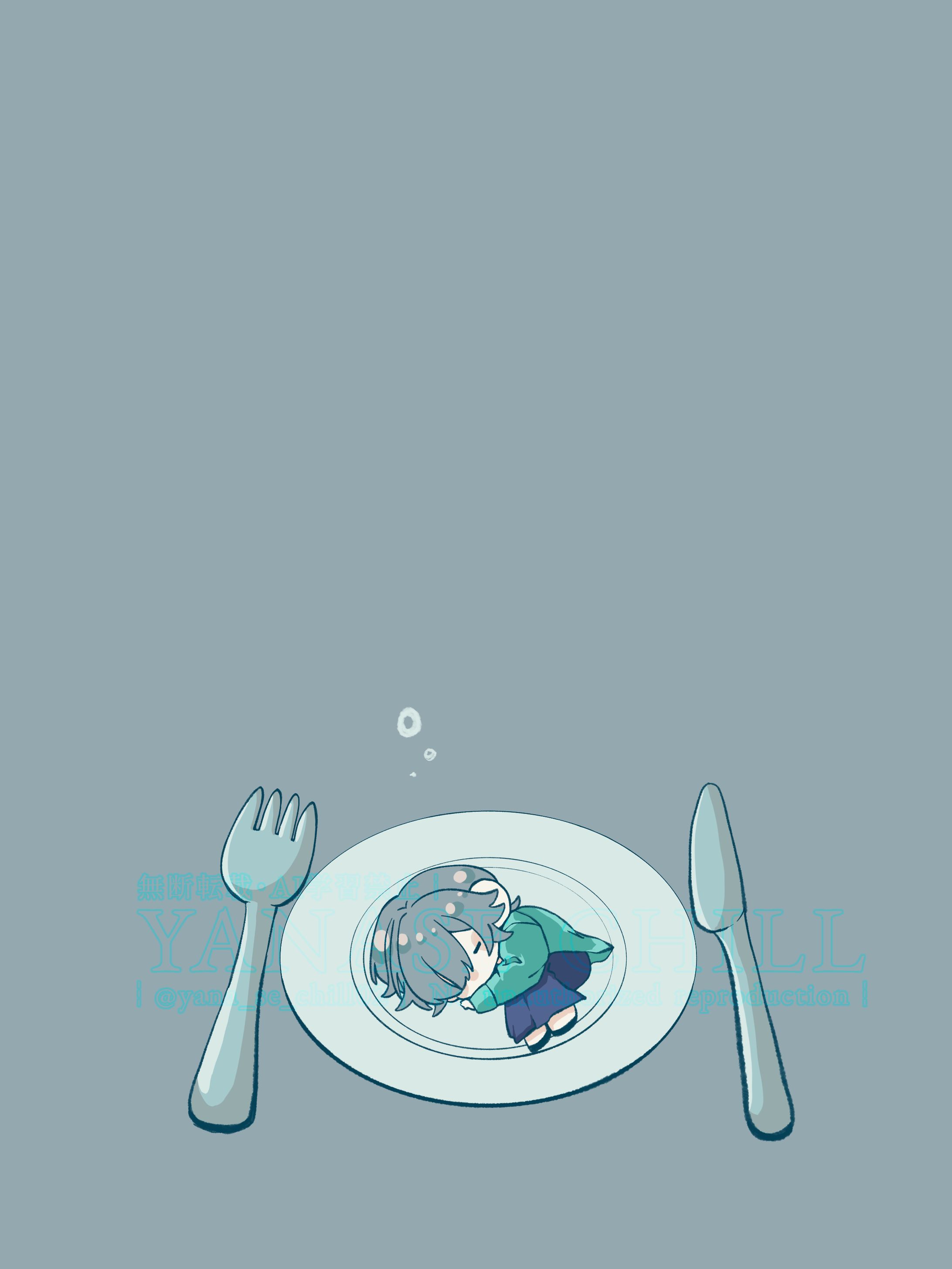 個人利用イラスト-1
