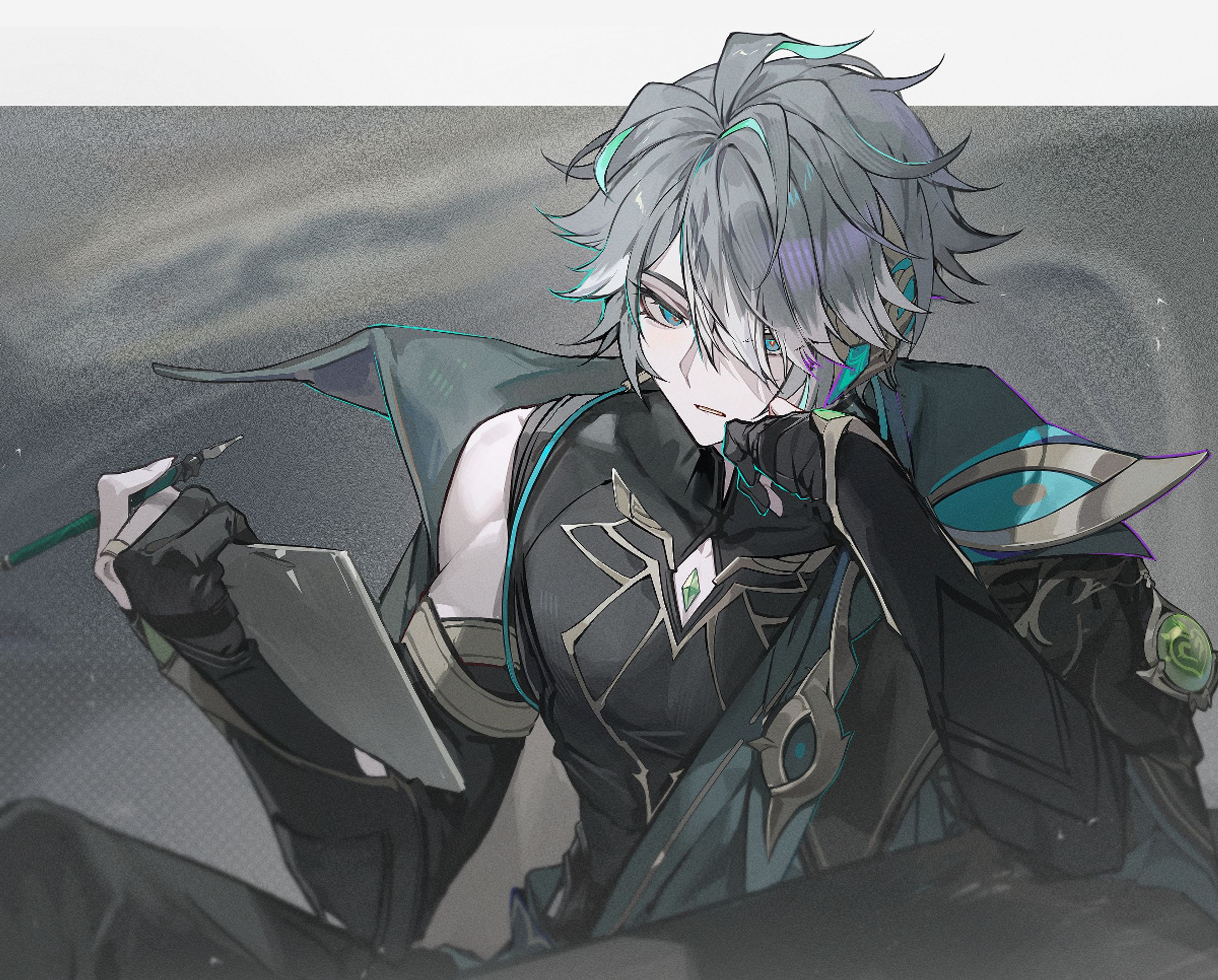 Fanart-1