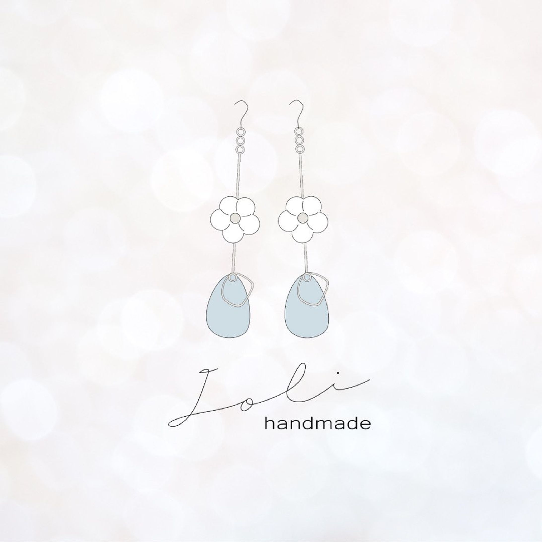 イラスト♡ハンドメイド-1