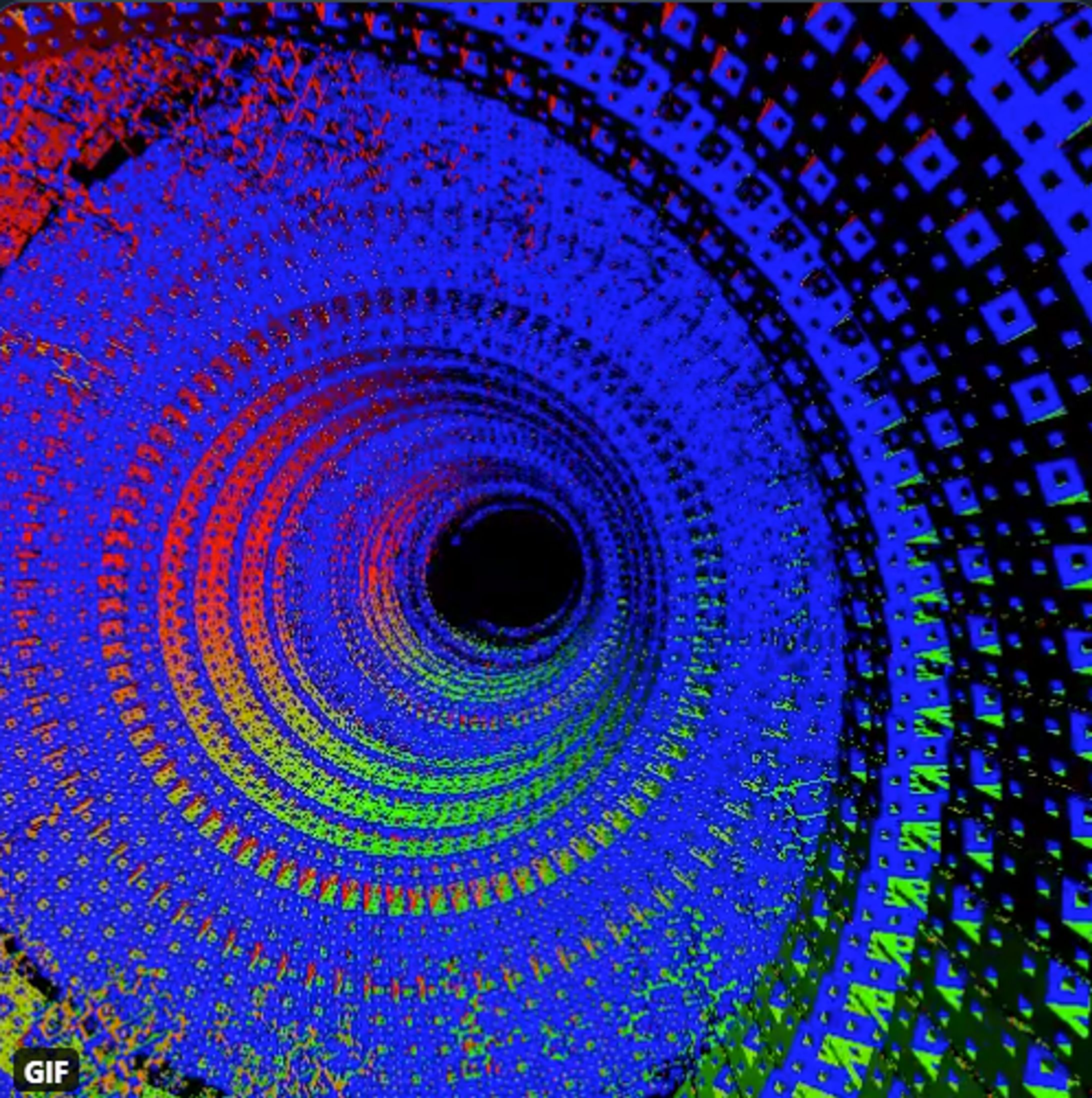 Shader1weekCompo参加-1