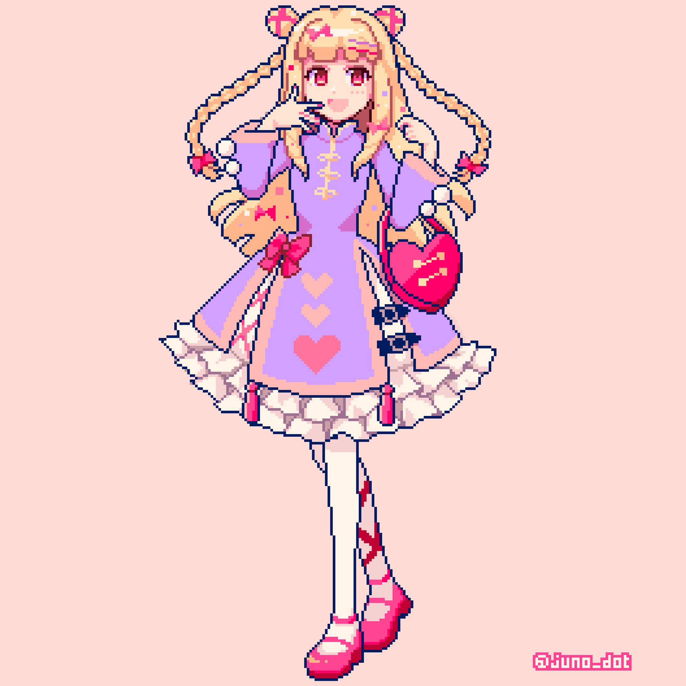 pixelgirl-1