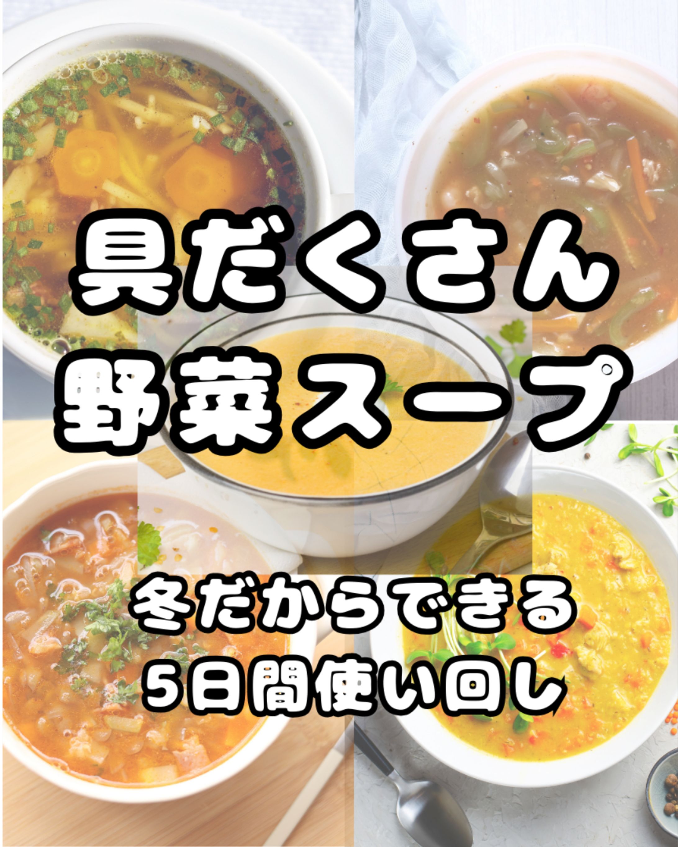 Canvaによる画像作成-1