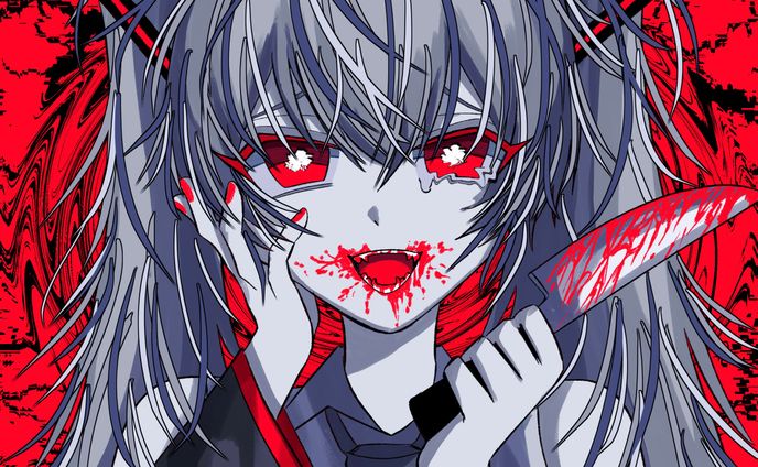 初音ミク