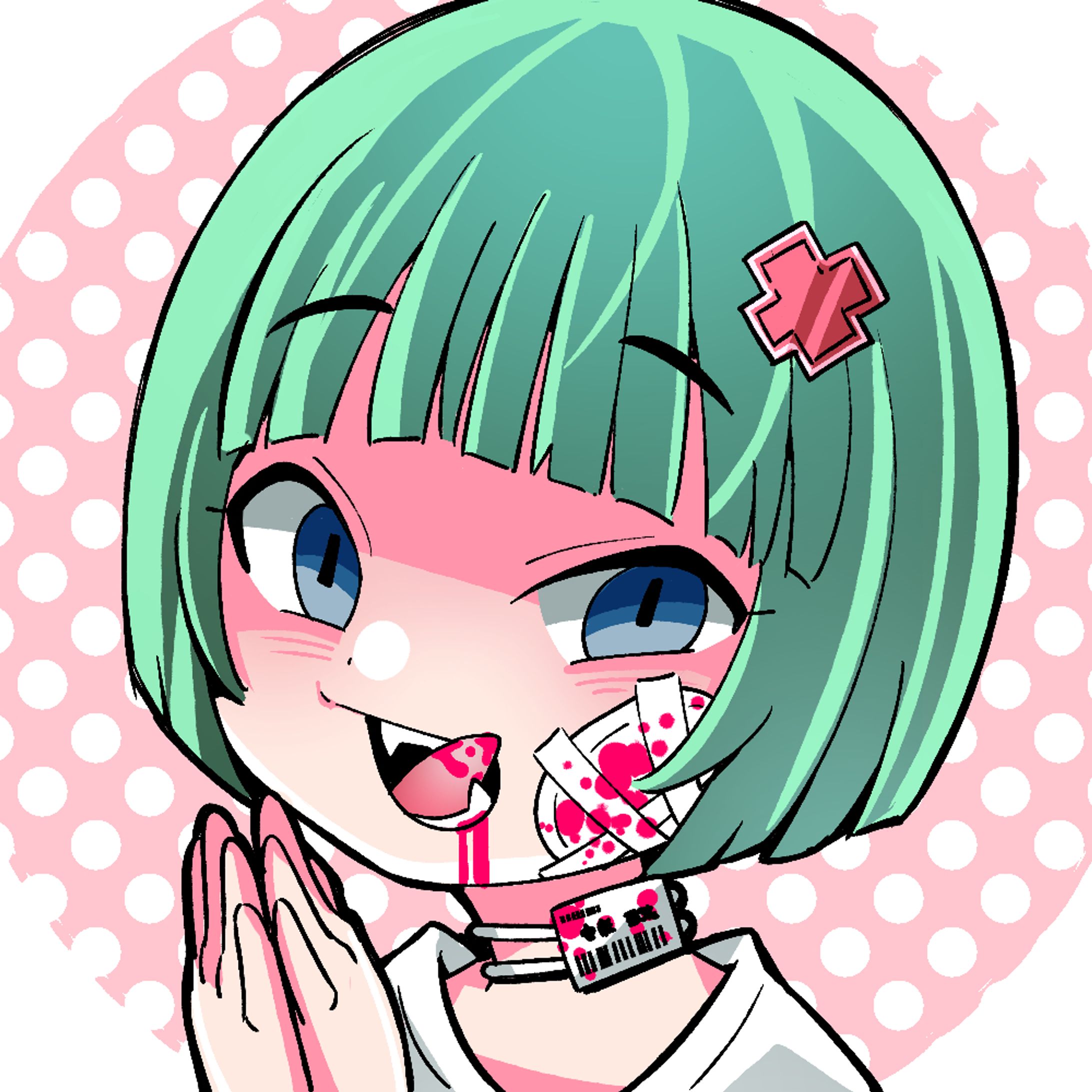 andochan-1