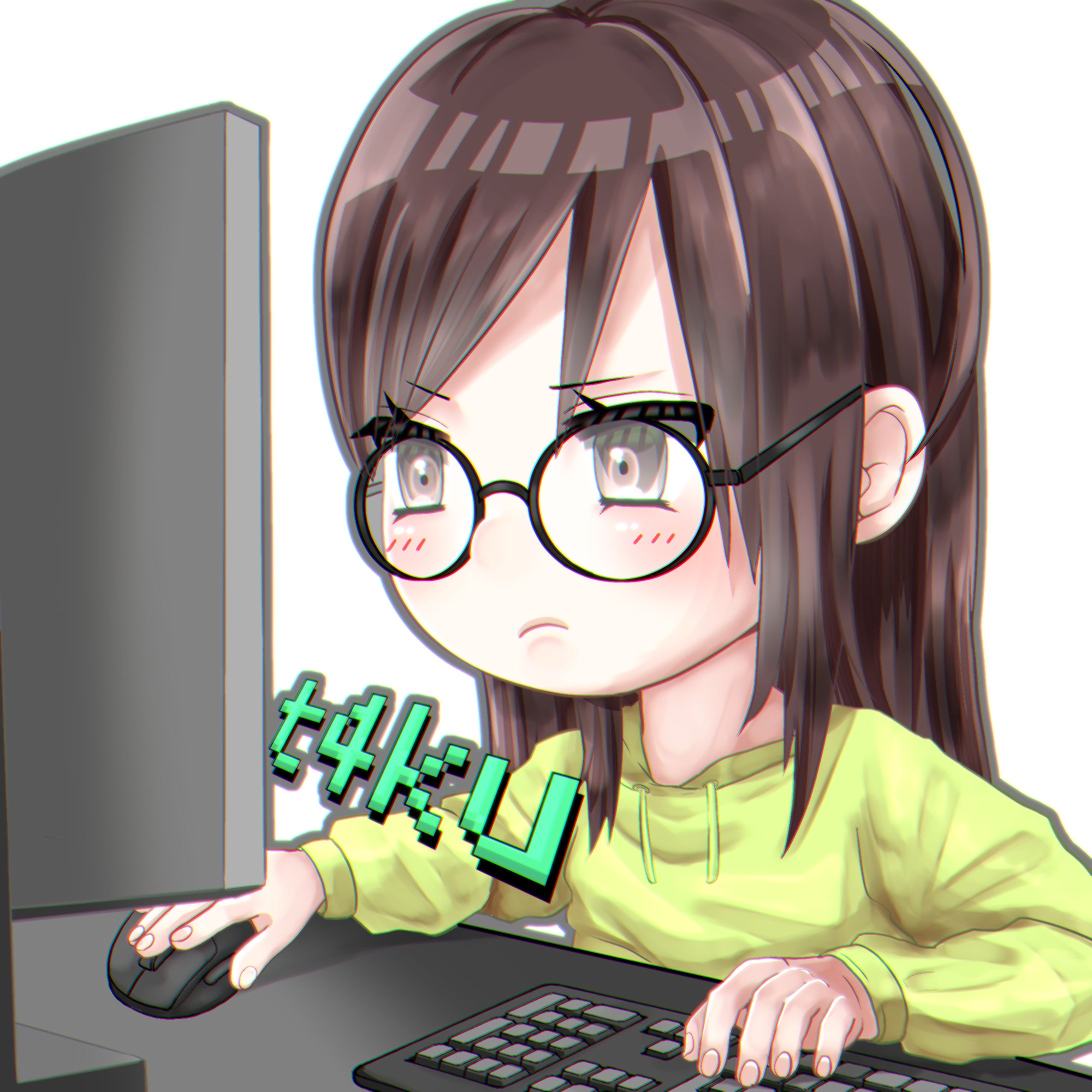 t4ku様デフォルメ-1
