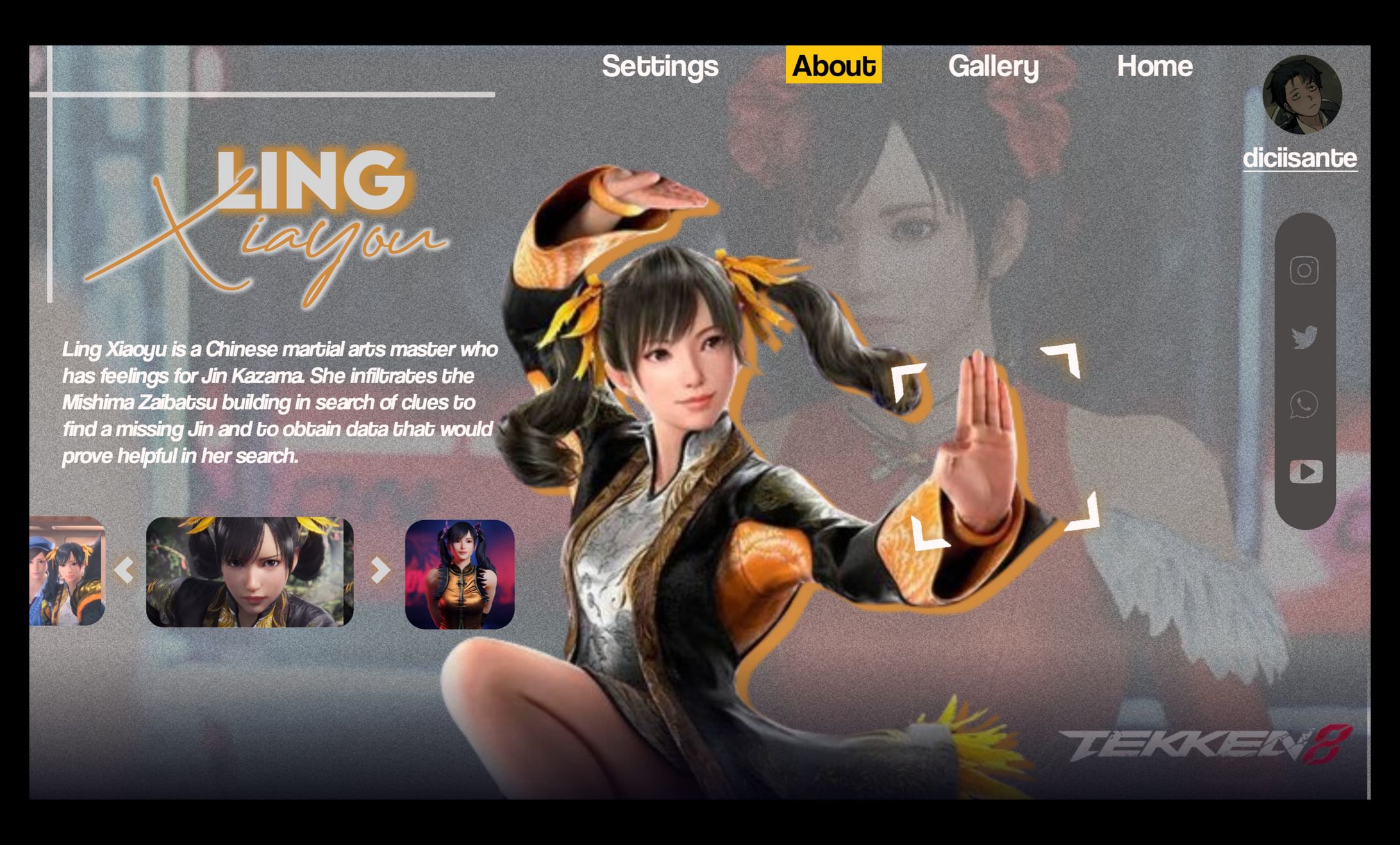 ling xiayou design-1
