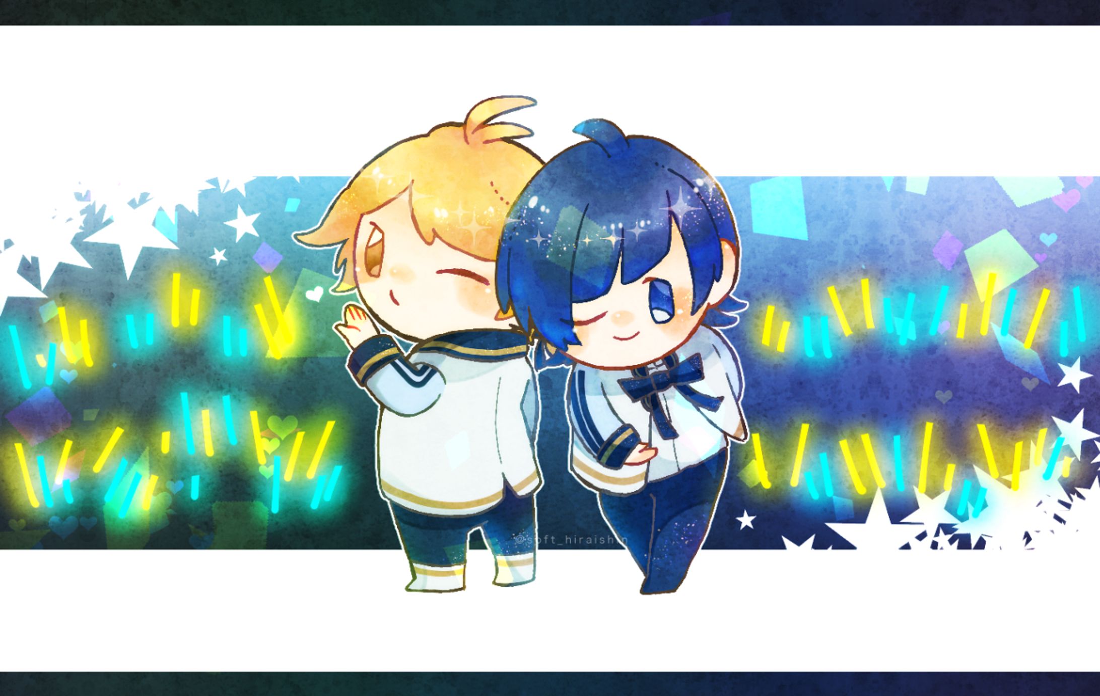 HoneyWorks-1