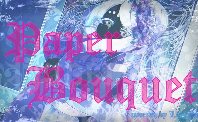 tcg、wallpaper